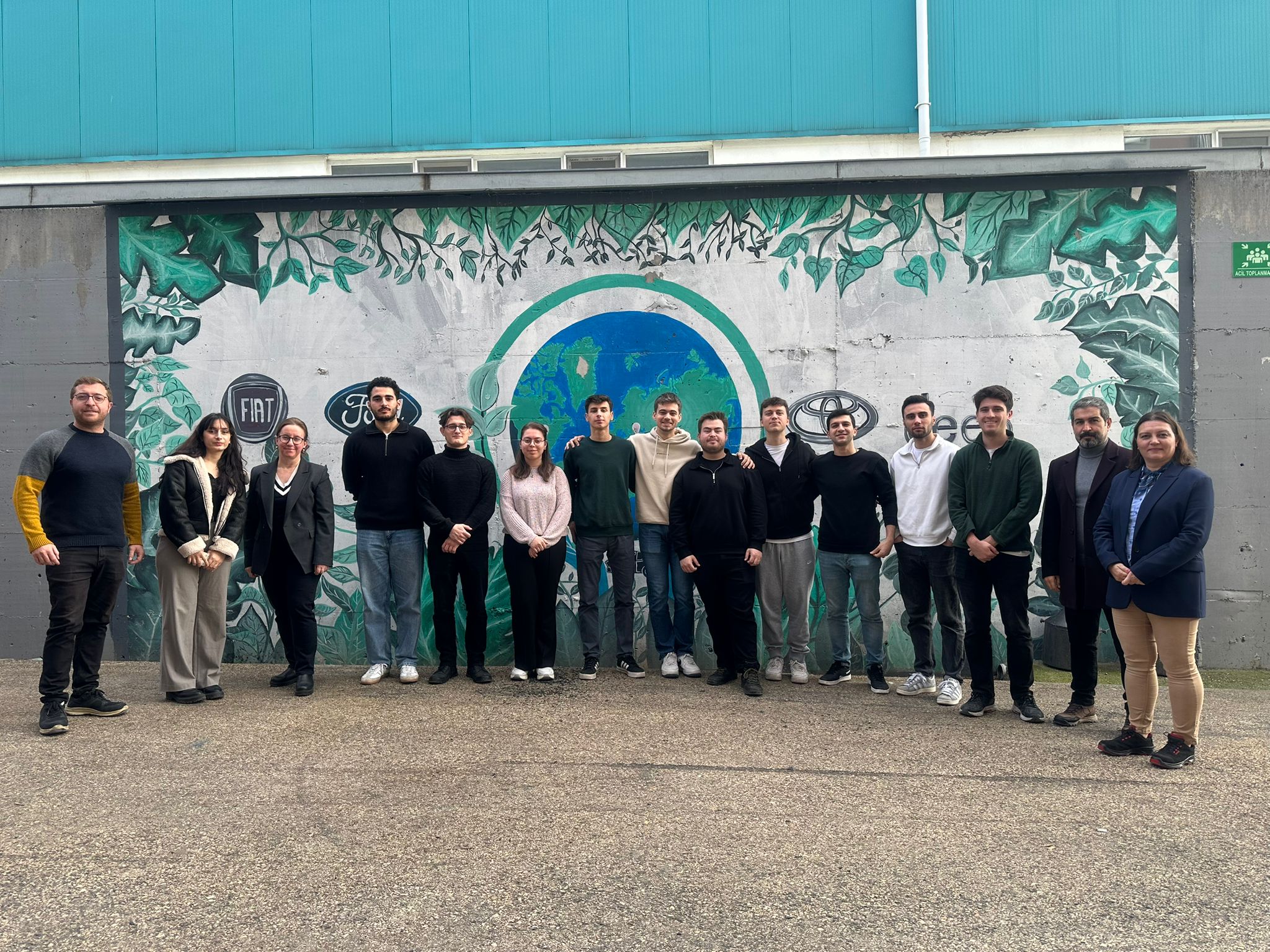  a41b2012-ae76-49b0-9956-a9f14152d9e1